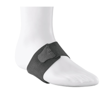 FUTURO™ Fersenspornbandage 48510EU1 schwarz...