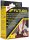 FUTURO™ Fersenspornbandage 48510EU1 schwarz 21,6-30,5 cm, 1 St.