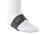 FUTURO™ Fersenspornbandage 48510EU1 schwarz 21,6-30,5 cm, 1 St.