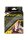 FUTURO™ Fersenspornbandage 48510EU1 schwarz 21,6-30,5 cm, 1 St.