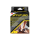FUTURO™ Fersenspornbandage 48510EU1 schwarz 21,6-30,5 cm, 1 St.