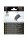 FUTURO™ Fersenspornbandage 48510EU1 schwarz 21,6-30,5 cm, 1 St.