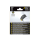 FUTURO™ Fersenspornbandage 48510EU1 schwarz 21,6-30,5 cm, 1 St.