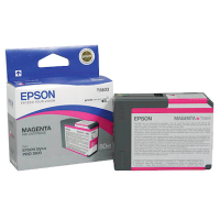 EPSON T5803 magenta Druckerpatrone