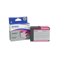EPSON T5803 magenta Druckerpatrone