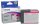 EPSON T5803 magenta Druckerpatrone