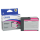 EPSON T5803 magenta Druckerpatrone