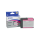 EPSON T5803 magenta Druckerpatrone