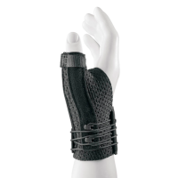 FUTURO™ Daumenbandage Daumenschiene 45844DABI, Gr....