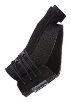 FUTURO™ Daumenbandage Daumenschiene 45844DABI, Gr....