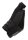 FUTURO™ Daumenbandage Daumenschiene 45844DABI, Gr. L/XL schwarz 16,5-20,3 cm, 1 St.