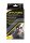 FUTURO™ Daumenbandage Daumenschiene 45844DABI, Gr. L/XL schwarz 16,5-20,3 cm, 1 St.