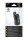 FUTURO™ Daumenbandage Daumenschiene 45844DABI, Gr. L/XL schwarz 16,5-20,3 cm, 1 St.