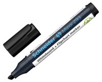 Schneider Maxx 293 Whiteboard- und Flipchart-Marker...