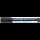 Schneider Maxx 293 Whiteboard- und Flipchart-Marker schwarz 2,0 - 5,0 mm, 1 St.