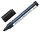 Schneider Maxx 293 Whiteboard- und Flipchart-Marker schwarz 2,0 - 5,0 mm, 1 St.