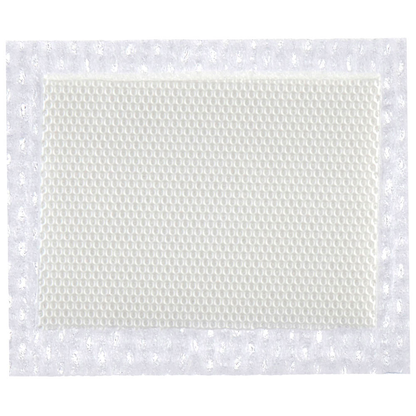 Nexcare™ Pflaster Soft Touch Universal N0540ASNEW weiß, 40 St.