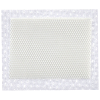 Nexcare™ Pflaster Soft Touch Universal N0540ASNEW...