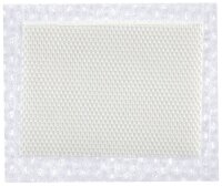 Nexcare™ Pflaster Soft Touch Universal N0540ASNEW...
