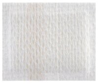 Nexcare™ Pflaster Soft Touch Universal N0540ASNEW weiß, 40 St.