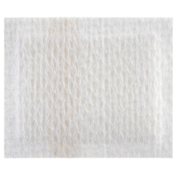 Nexcare™ Pflaster Soft Touch Universal N0540ASNEW...