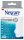 Nexcare™ Pflaster Soft Touch Universal N0540ASNEW weiß, 40 St.