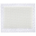 Nexcare™ Pflaster Soft Touch Universal N0540ASNEW weiß, 40 St.