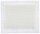 Nexcare™ Pflaster Soft Touch Universal N0540ASNEW weiß, 40 St.