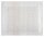 Nexcare™ Pflaster Soft Touch Universal N0540ASNEW weiß, 40 St.