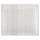 Nexcare™ Pflaster Soft Touch Universal N0540ASNEW weiß, 40 St.