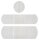 Nexcare™ Pflaster Soft Touch Universal N0540ASNEW weiß, 40 St.