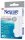 Nexcare™ Pflaster Soft Touch Universal N0540ASNEW weiß, 40 St.