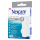 Nexcare™ Pflaster Soft Touch Universal N0540ASNEW weiß, 40 St.