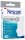 Nexcare™ Pflaster Soft Touch Universal N0540ASNEW weiß, 40 St.