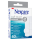 Nexcare™ Pflaster Soft Touch Universal N0540ASNEW weiß, 40 St.