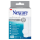 Nexcare™ Pflaster Soft Touch Universal N0540ASNEW weiß, 40 St.