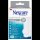Nexcare™ Pflaster Soft Touch Universal N0540ASNEW weiß, 40 St.