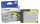 EPSON T5804 gelb Druckerpatrone