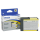 EPSON T5804 gelb Druckerpatrone