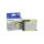EPSON T5804 gelb Druckerpatrone
