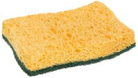 Scotch-Brite Classic Topfreiniger, 8 St.