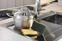 Scotch-Brite Classic Topfreiniger, 8 St.