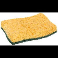 Scotch-Brite Classic Topfreiniger, 8 St.