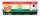 Scotch-Brite Classic Topfreiniger, 8 St.
