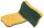 Scotch-Brite Classic Topfreiniger, 8 St.