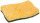 Scotch-Brite Classic Topfreiniger, 8 St.