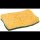Scotch-Brite Classic Topfreiniger, 8 St.