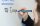 Schneider Maxx 290 Whiteboard- und Flipchart-Marker schwarz 2,0 - 3,0 mm, 1 St.