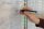 Schneider Maxx 290 Whiteboard- und Flipchart-Marker schwarz 2,0 - 3,0 mm, 1 St.