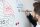 Schneider Maxx 290 Whiteboard- und Flipchart-Marker schwarz 2,0 - 3,0 mm, 1 St.